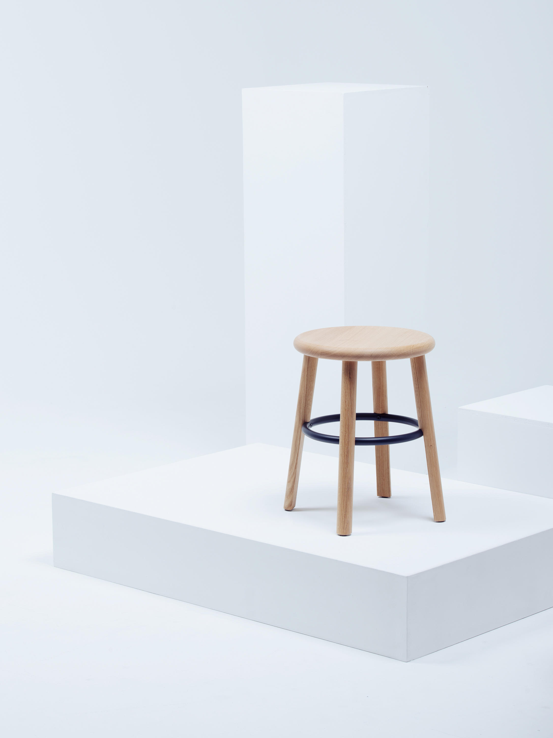 创意家具 - 坐具|吧椅/凳子|办公家具|设计师家具|索洛吧椅